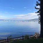 The Peak Tallac 15 - The Ultimate In Lakefront Luxury