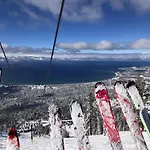 The Peak Tallac 15 - The Ultimate In Lakefront Luxury