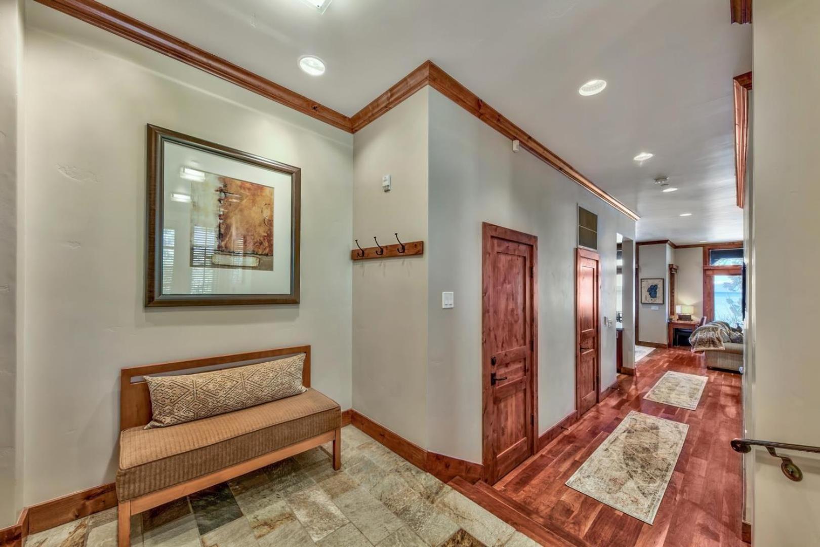The Peak Tallac 15 - The Ultimate In Lakefront Luxury Apartment